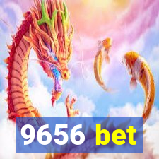 9656 bet